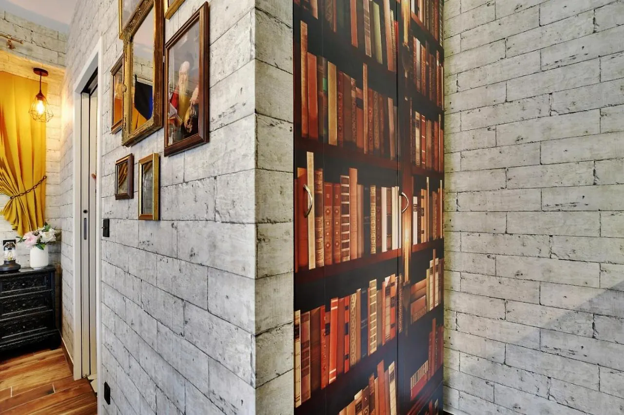 Cmg Harry Potter Themed Studio In Paris ! France